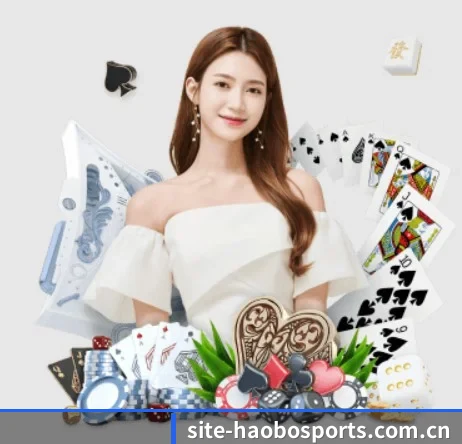 好博体育官网 APP 界面 | HaoboSports
